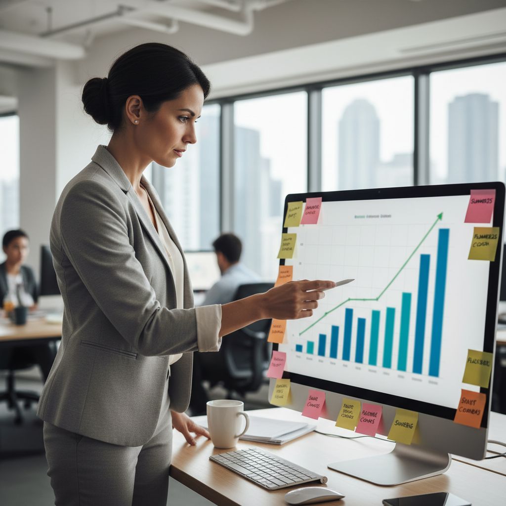Réseau professionnel et networking pendant un séminaire d'entreprise
